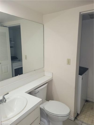 5243 Cedarbend Dr, Unit 2, Fort Myers, FL 33919 Photo