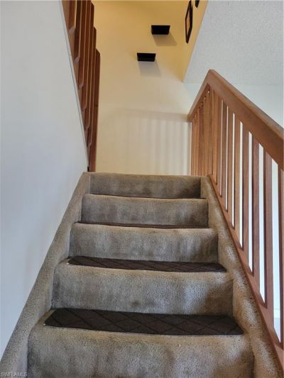 5243 Cedarbend Dr, Unit 2, Fort Myers, FL 33919 Photo