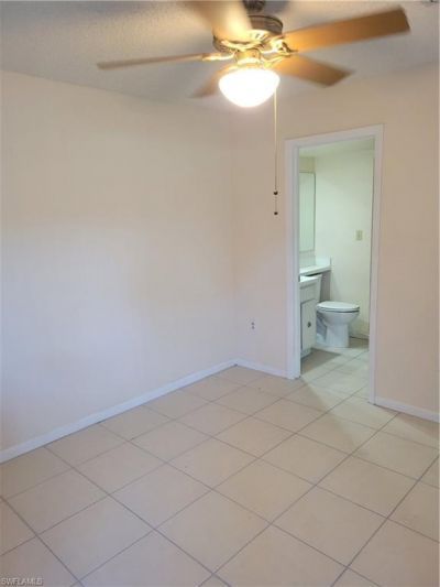 5243 Cedarbend Dr, Unit 2, Fort Myers, FL 33919 Photo