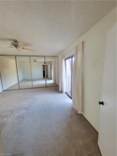 5243 Cedarbend Dr, Unit 2, Fort Myers, FL 33919 Photo