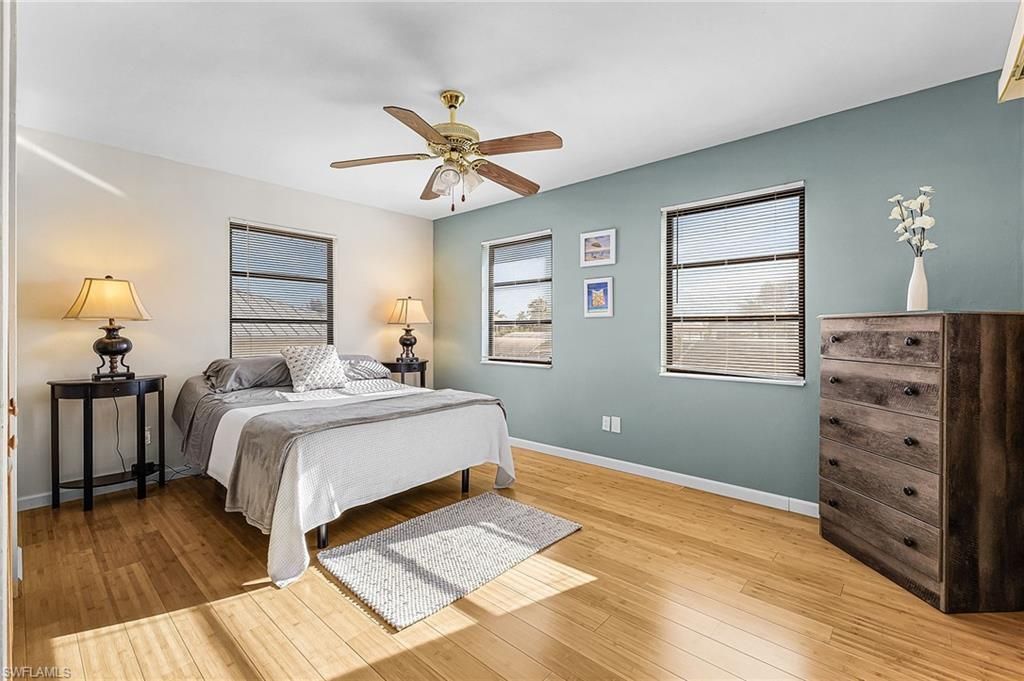 3637 Schooner Ln, Saint James City, FL 33956 Photo