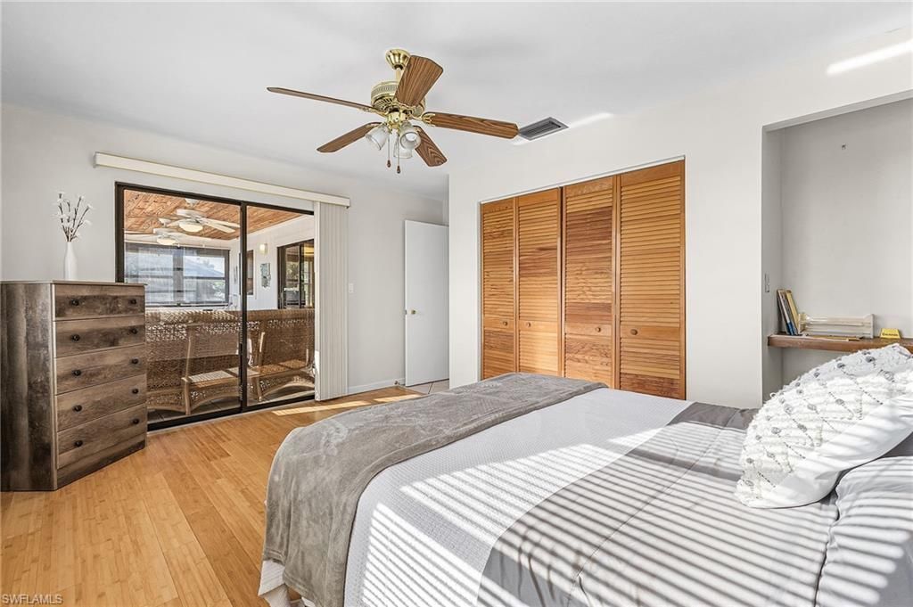 3637 Schooner Ln, Saint James City, FL 33956 Photo