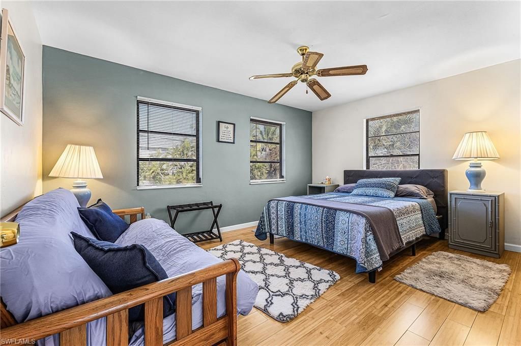 3637 Schooner Ln, Saint James City, FL 33956 Photo