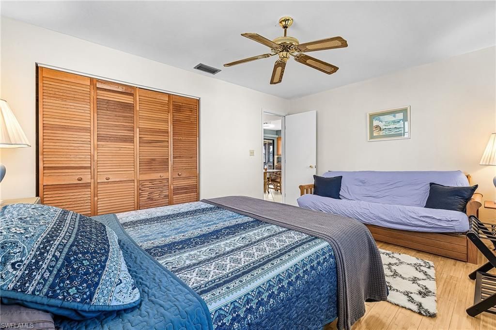 3637 Schooner Ln, Saint James City, FL 33956 Photo