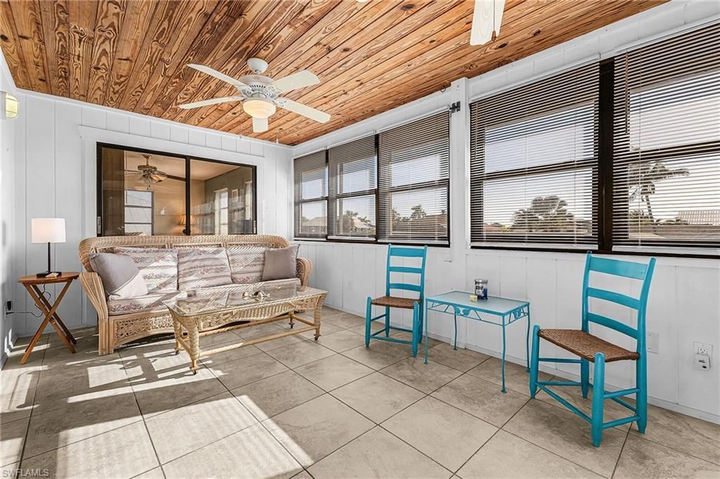 3637 Schooner Ln, Saint James City, FL 33956 Photo