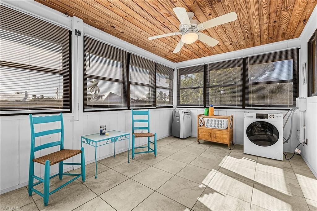 3637 Schooner Ln, Saint James City, FL 33956 Photo