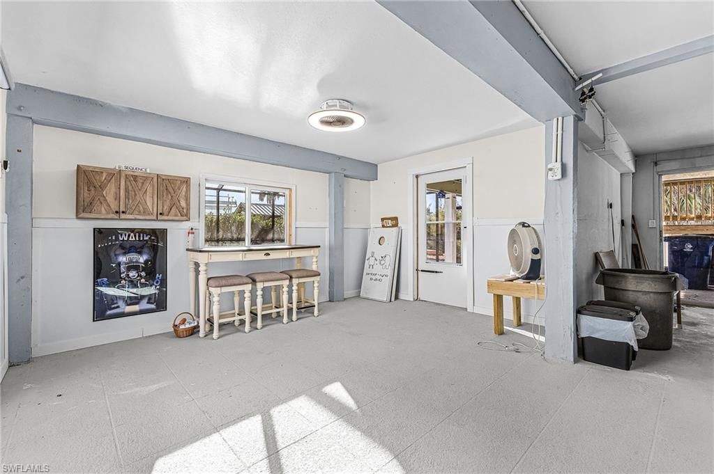 3637 Schooner Ln, Saint James City, FL 33956 Photo