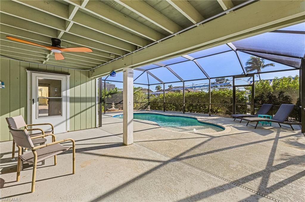 3637 Schooner Ln, Saint James City, FL 33956 Photo