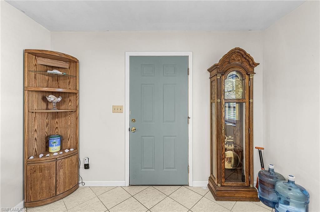 3637 Schooner Ln, Saint James City, FL 33956 Photo