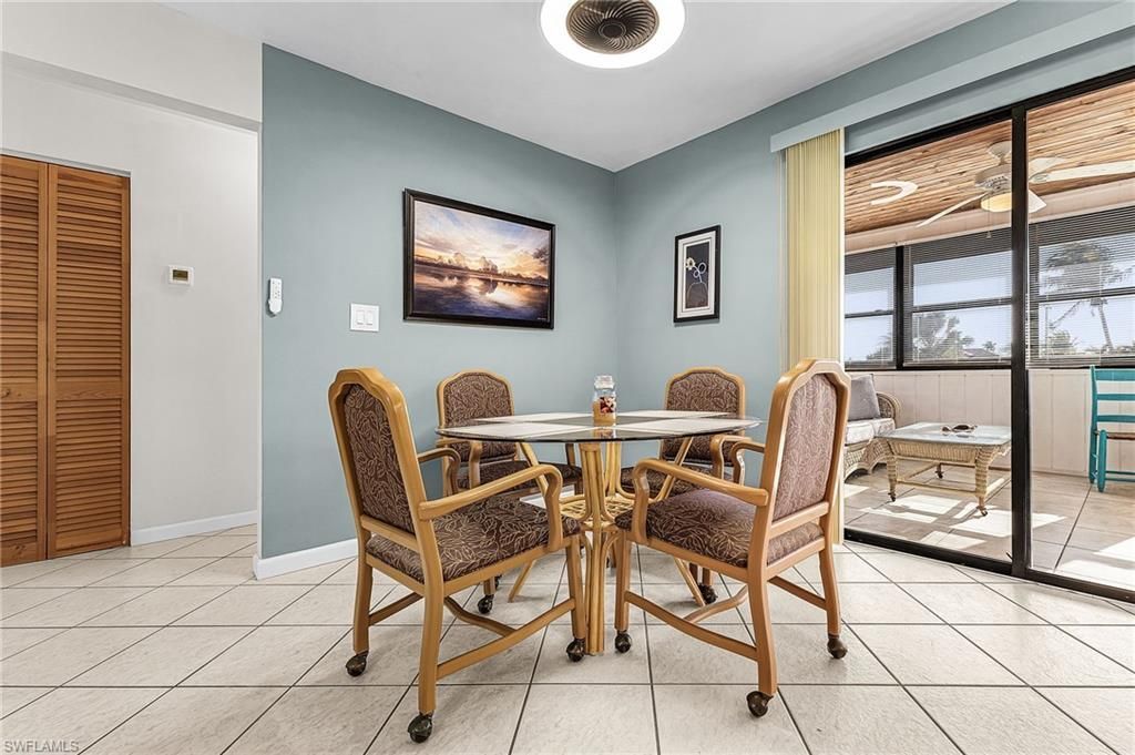 3637 Schooner Ln, Saint James City, FL 33956 Photo