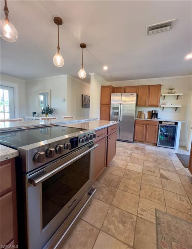 4501 Royal Palm Ranch Dr, Saint James City, FL 33956 Photo