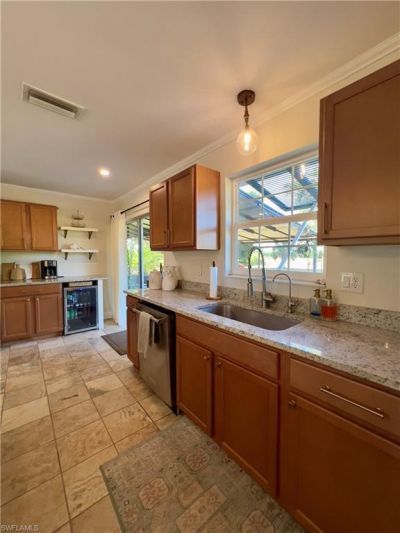 4501 Royal Palm Ranch Dr, Saint James City, FL 33956 Photo