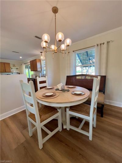 4501 Royal Palm Ranch Dr, Saint James City, FL 33956 Photo