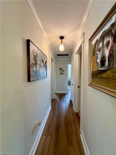 4501 Royal Palm Ranch Dr, Saint James City, FL 33956 Photo