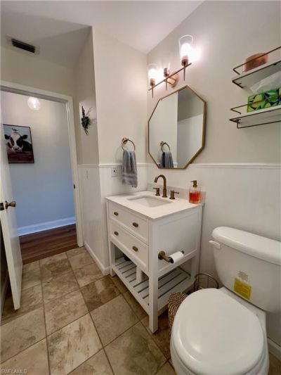 4501 Royal Palm Ranch Dr, Saint James City, FL 33956 Photo