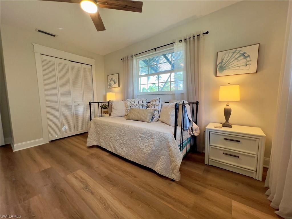 4501 Royal Palm Ranch Dr, Saint James City, FL 33956 Photo