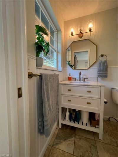 4501 Royal Palm Ranch Dr, Saint James City, FL 33956 Photo