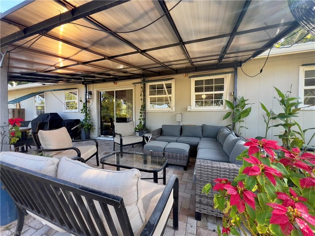 4501 Royal Palm Ranch Dr, Saint James City, FL 33956 Photo