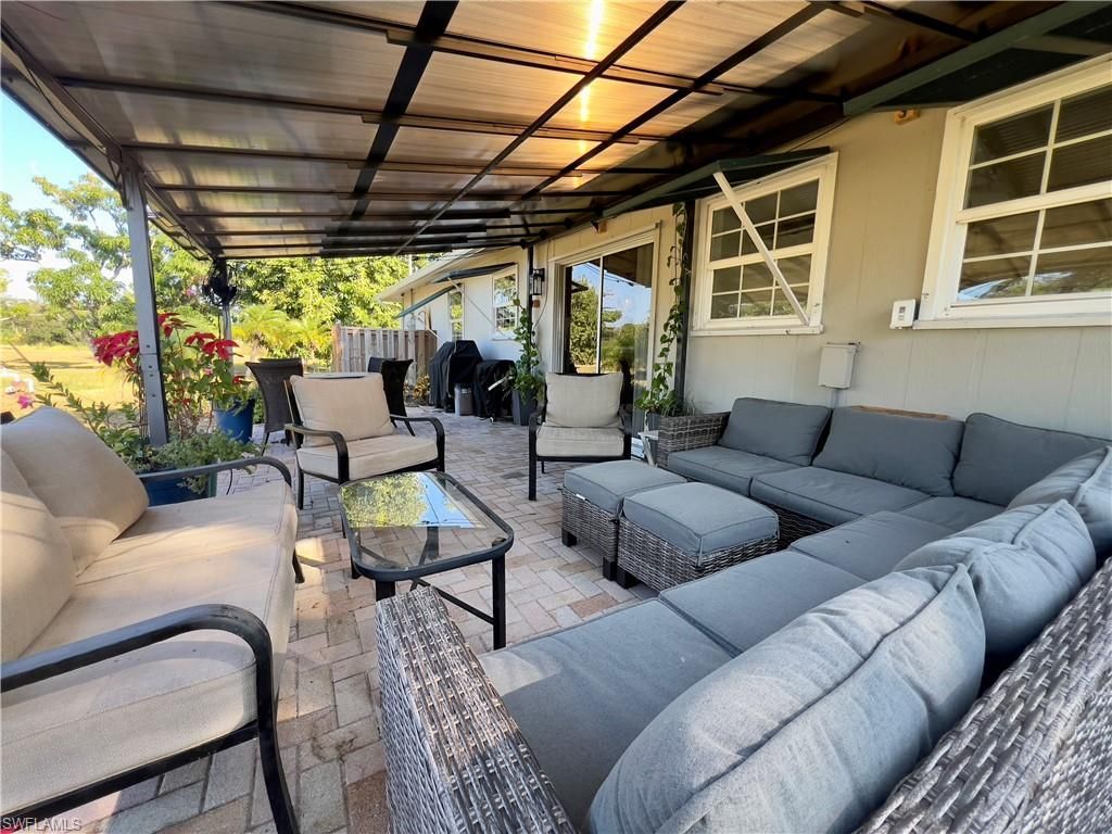 4501 Royal Palm Ranch Dr, Saint James City, FL 33956 Photo