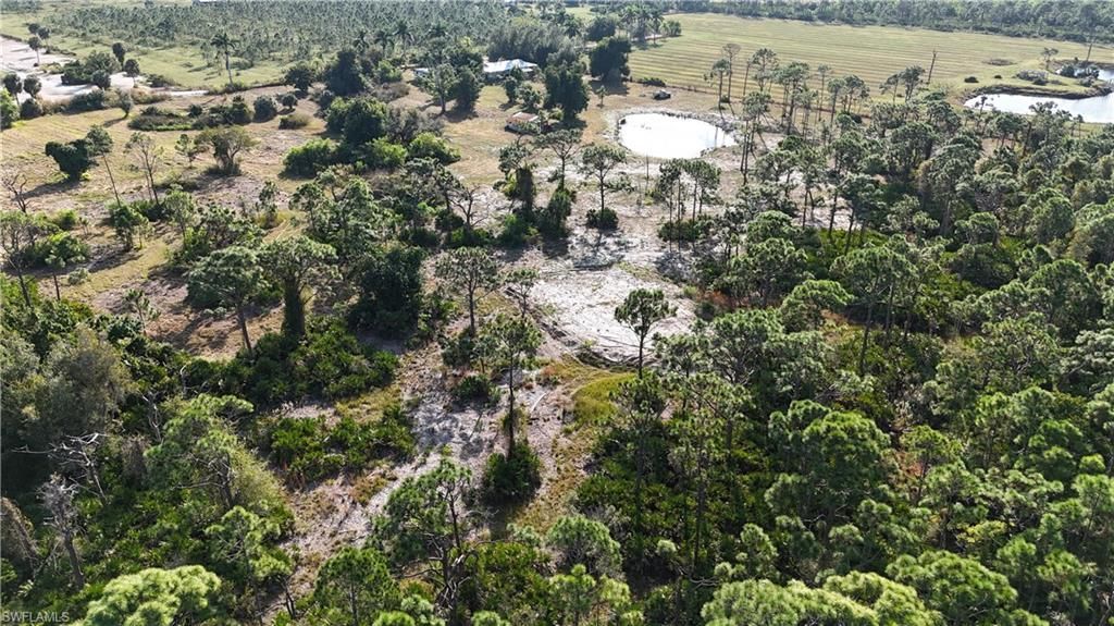 4501 Royal Palm Ranch Dr, Saint James City, FL 33956 Photo