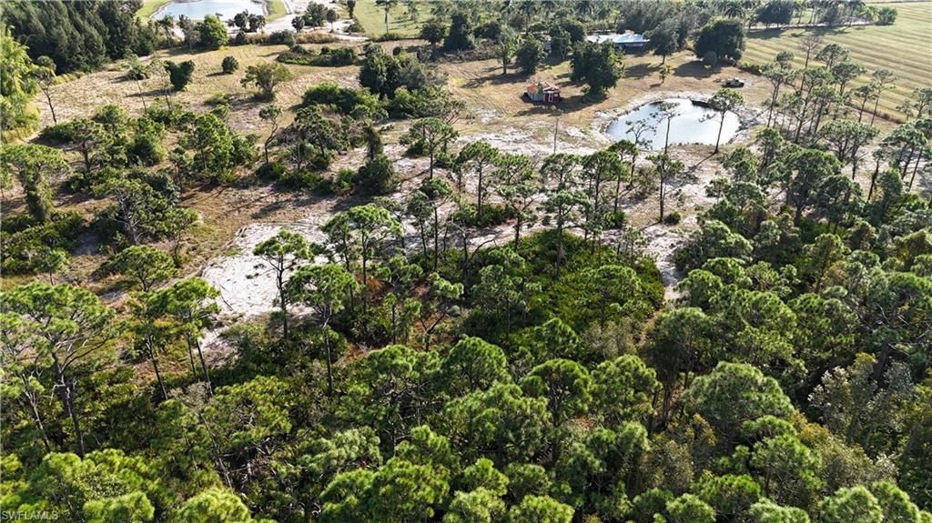 4501 Royal Palm Ranch Dr, Saint James City, FL 33956 Photo