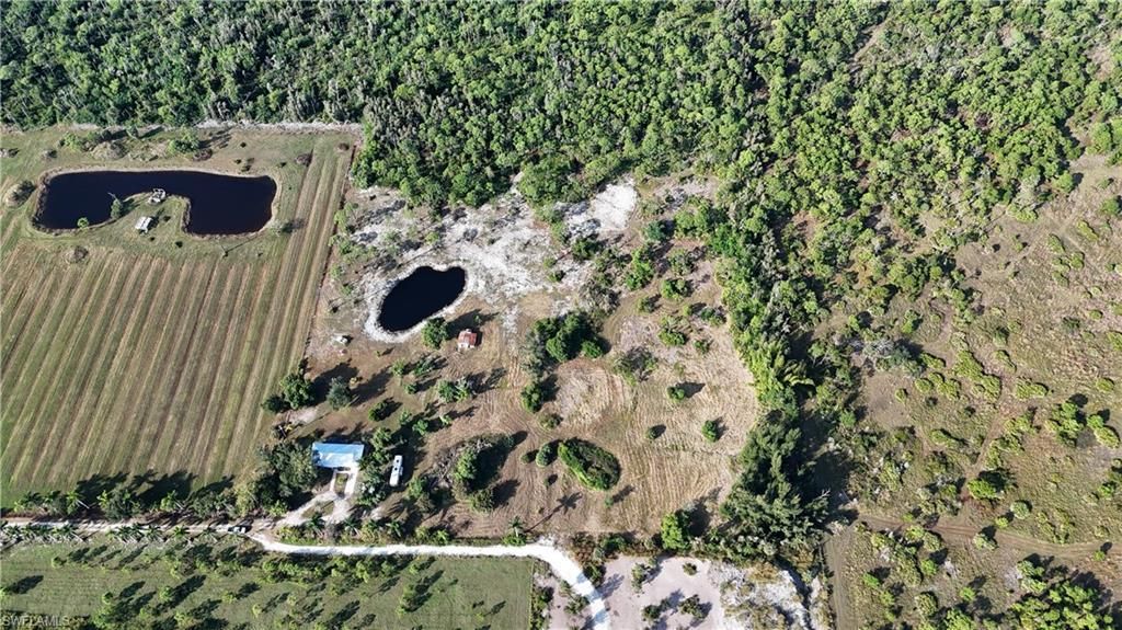 4501 Royal Palm Ranch Dr, Saint James City, FL 33956 Photo