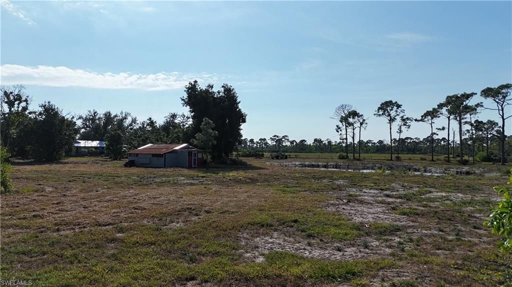 4501 Royal Palm Ranch Dr, Saint James City, FL 33956 Photo