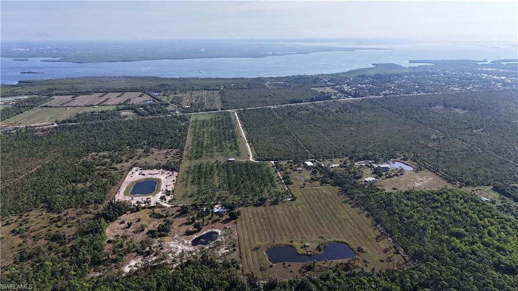 4501 Royal Palm Ranch Dr, Saint James City, FL 33956 Photo