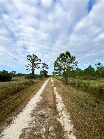 4501 Royal Palm Ranch Dr, Saint James City, FL 33956 Photo