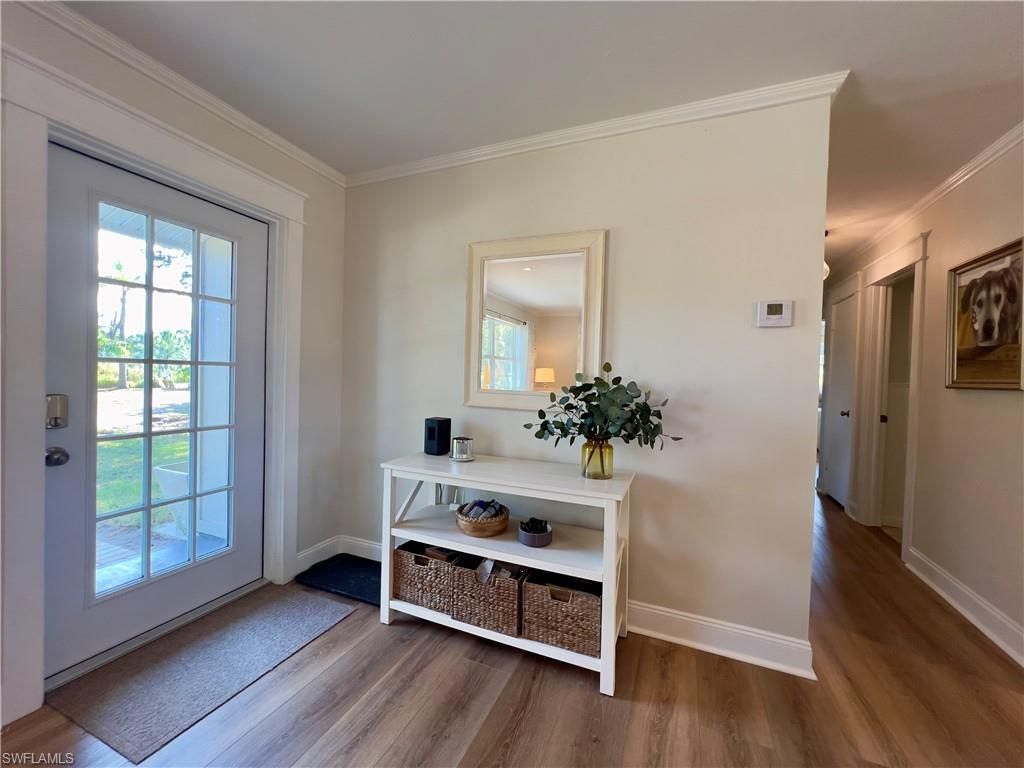 4501 Royal Palm Ranch Dr, Saint James City, FL 33956 Photo