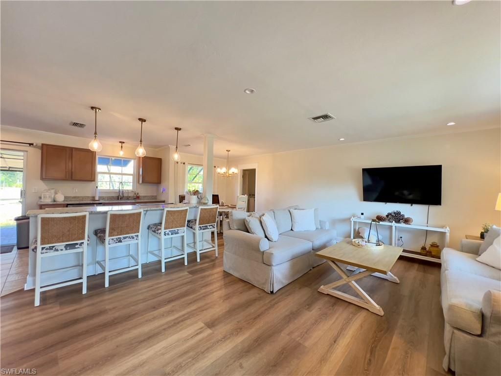 4501 Royal Palm Ranch Dr, Saint James City, FL 33956 Photo