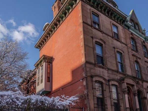 1522 N 16TH, PHILADELPHIA, PA 19121