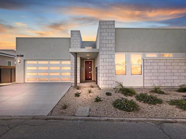 69631 Camino Mirasol, Cathedral City, CA 92234