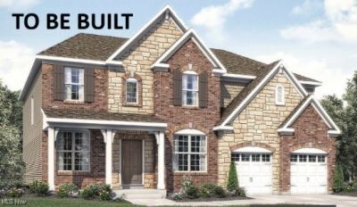 645 Lake Placid Court, Orange Village, OH 44022 Main Photo