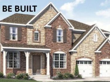 645 Lake Placid Court, Orange Village, OH 44022