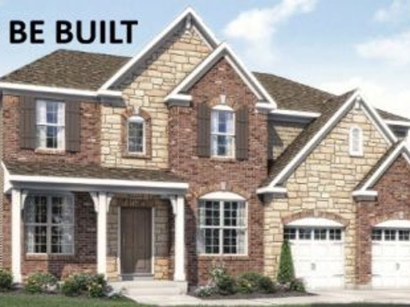 645 Lake Placid Court, Orange Village, OH 44022 Photo 1