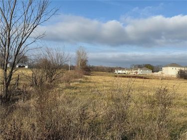 0 124th Street, Prathersville, MO 64024