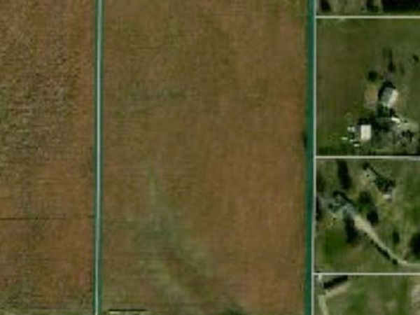 25820 Hwy 51 Highway W, Wagoner, OK 74467