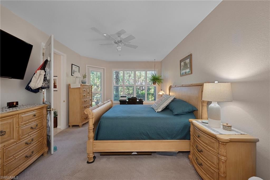 4695 Winged Foot Ct, Unit 101, Naples, FL 34112 Photo