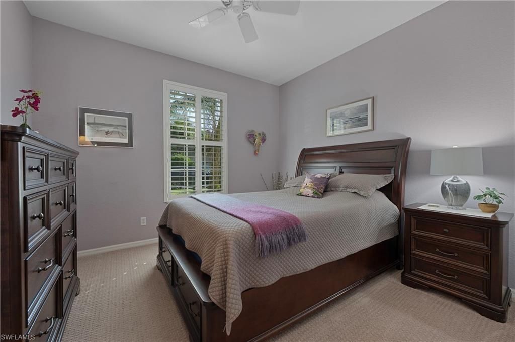 4695 Winged Foot Ct, Unit 101, Naples, FL 34112 Photo