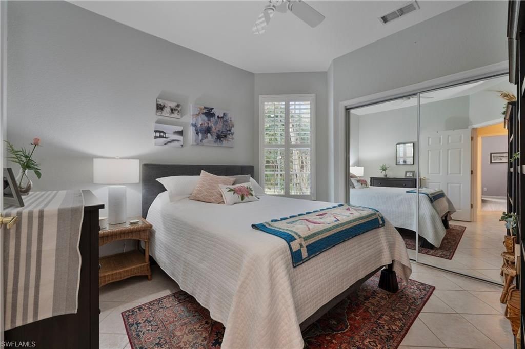 4695 Winged Foot Ct, Unit 101, Naples, FL 34112 Photo