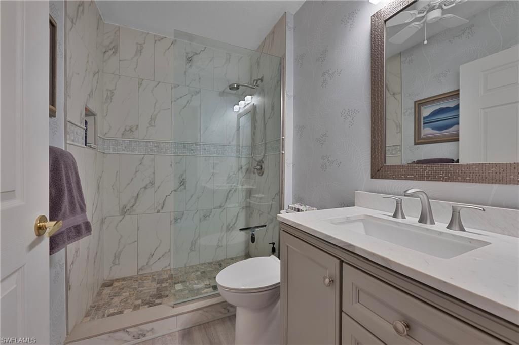 4695 Winged Foot Ct, Unit 101, Naples, FL 34112 Photo