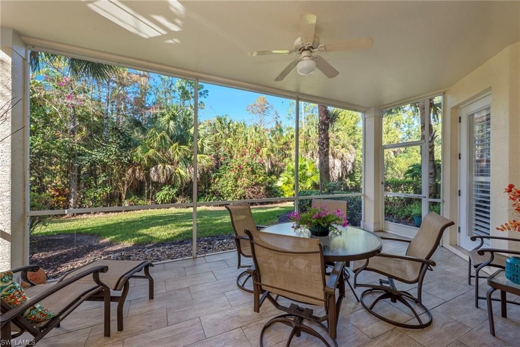 4695 Winged Foot Ct, Unit 101, Naples, FL 34112 Photo