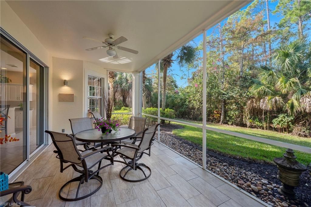 4695 Winged Foot Ct, Unit 101, Naples, FL 34112 Photo
