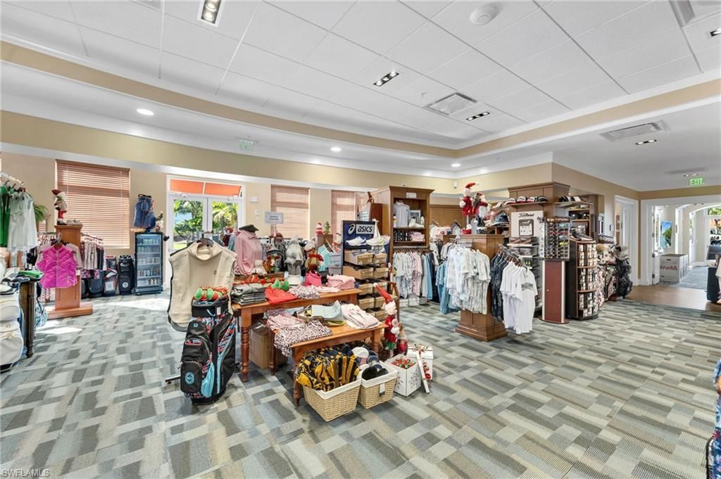 4695 Winged Foot Ct, Unit 101, Naples, FL 34112 Photo