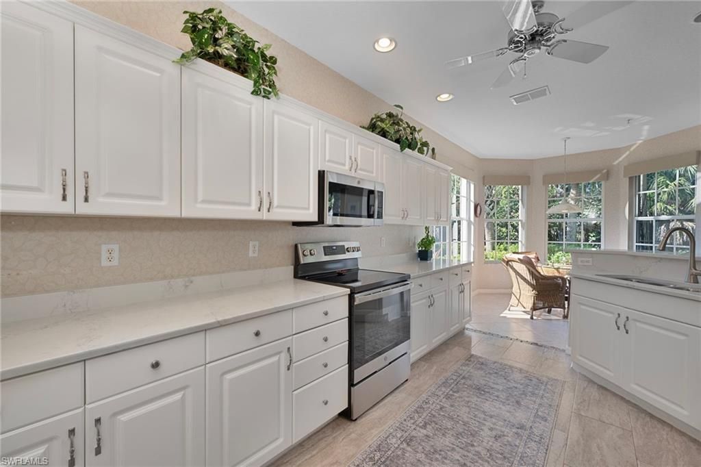 4695 Winged Foot Ct, Unit 101, Naples, FL 34112 Photo