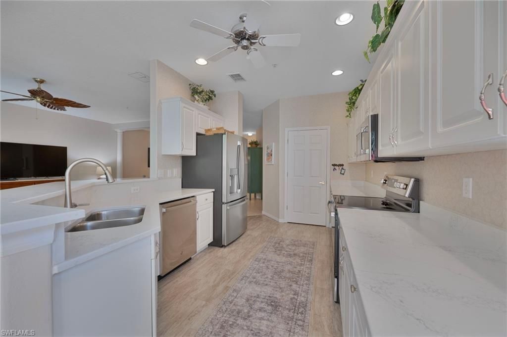 4695 Winged Foot Ct, Unit 101, Naples, FL 34112 Photo
