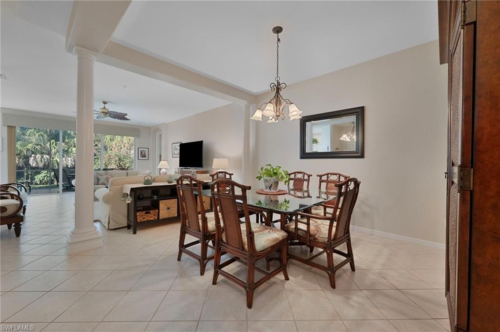 4695 Winged Foot Ct, Unit 101, Naples, FL 34112 Photo