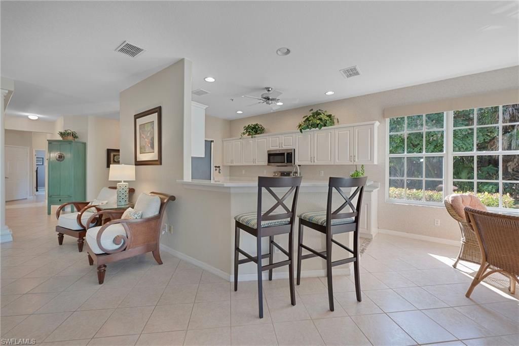 4695 Winged Foot Ct, Unit 101, Naples, FL 34112 Photo