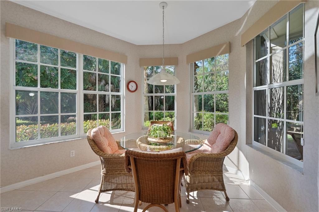 4695 Winged Foot Ct, Unit 101, Naples, FL 34112 Photo